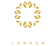 Ranco London | Fitted Wardrobes | Bespoke Kitchens | Custom CNC Cutting